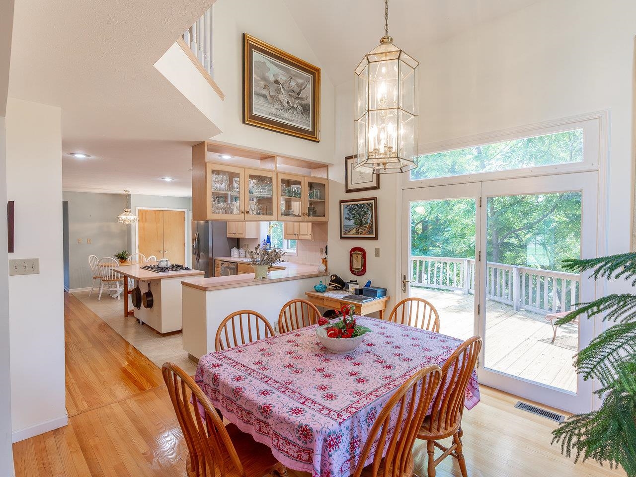 1134 SUMTER CT
