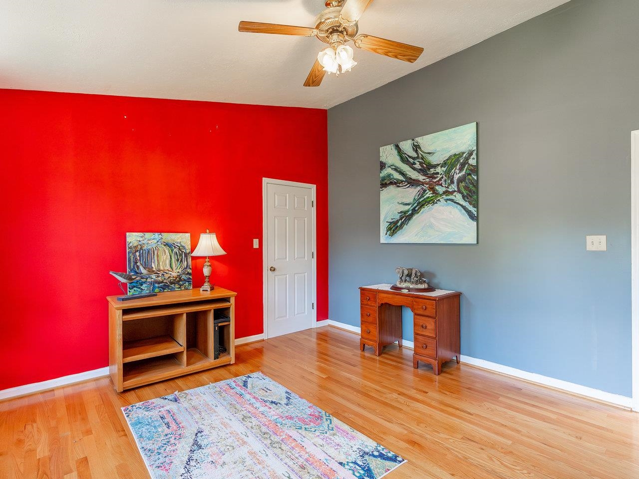 1134 SUMTER CT