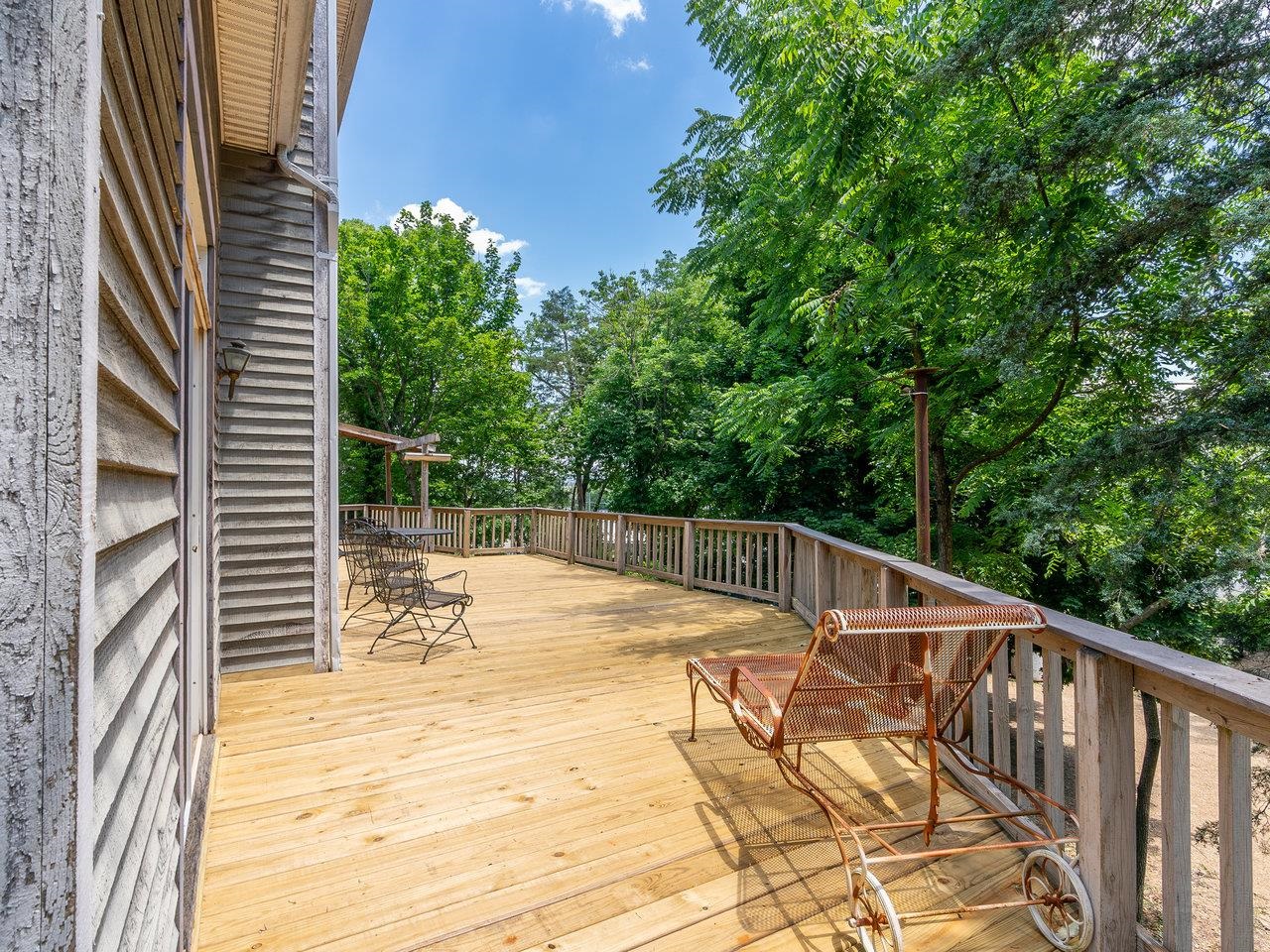 1134 SUMTER CT