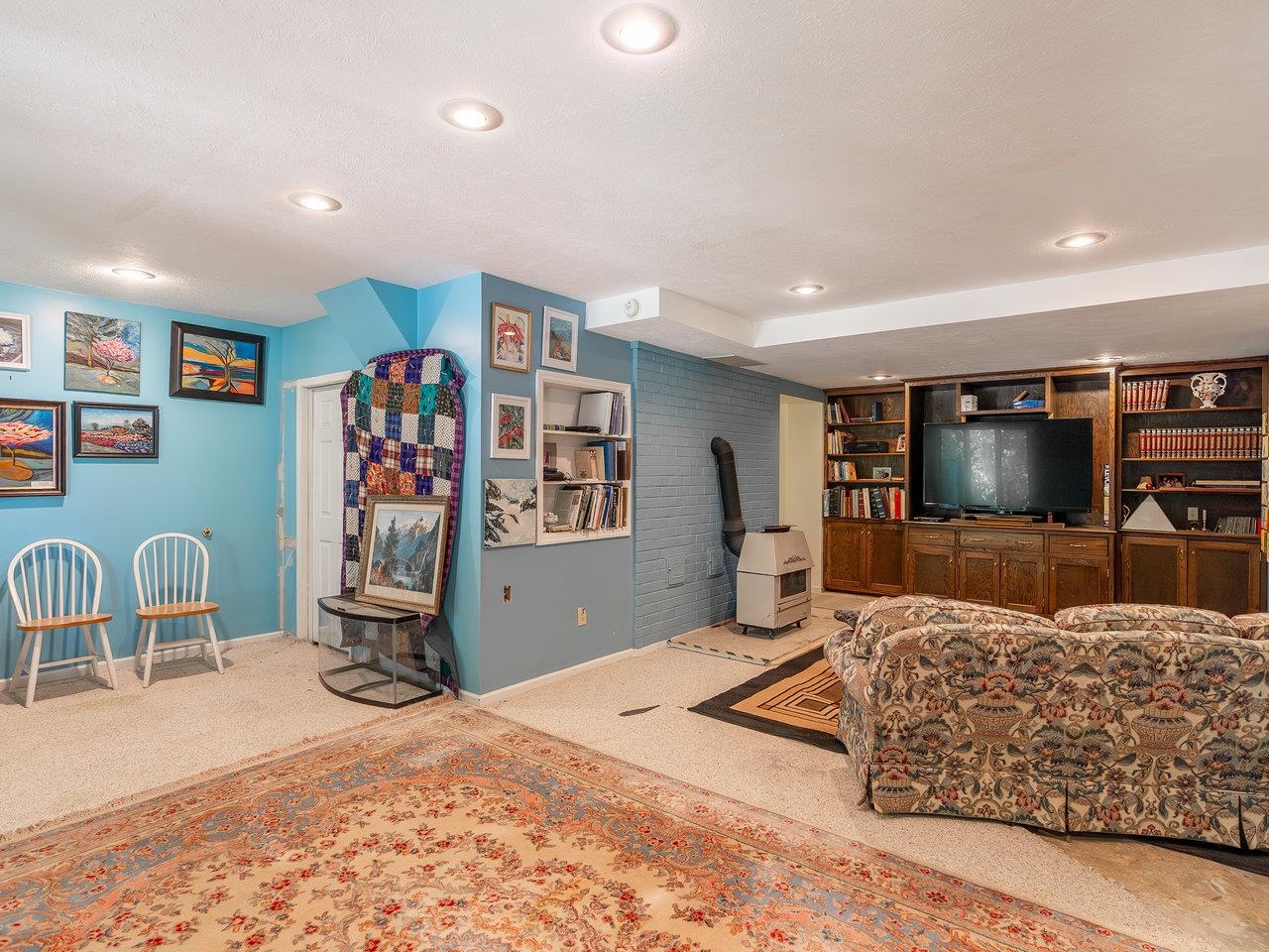 1134 SUMTER CT