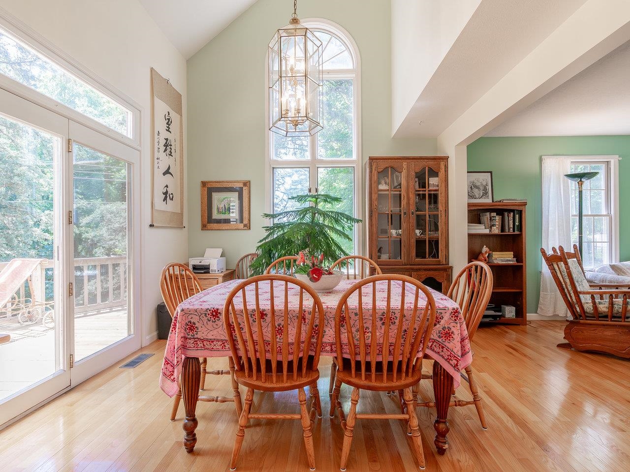 1134 SUMTER CT