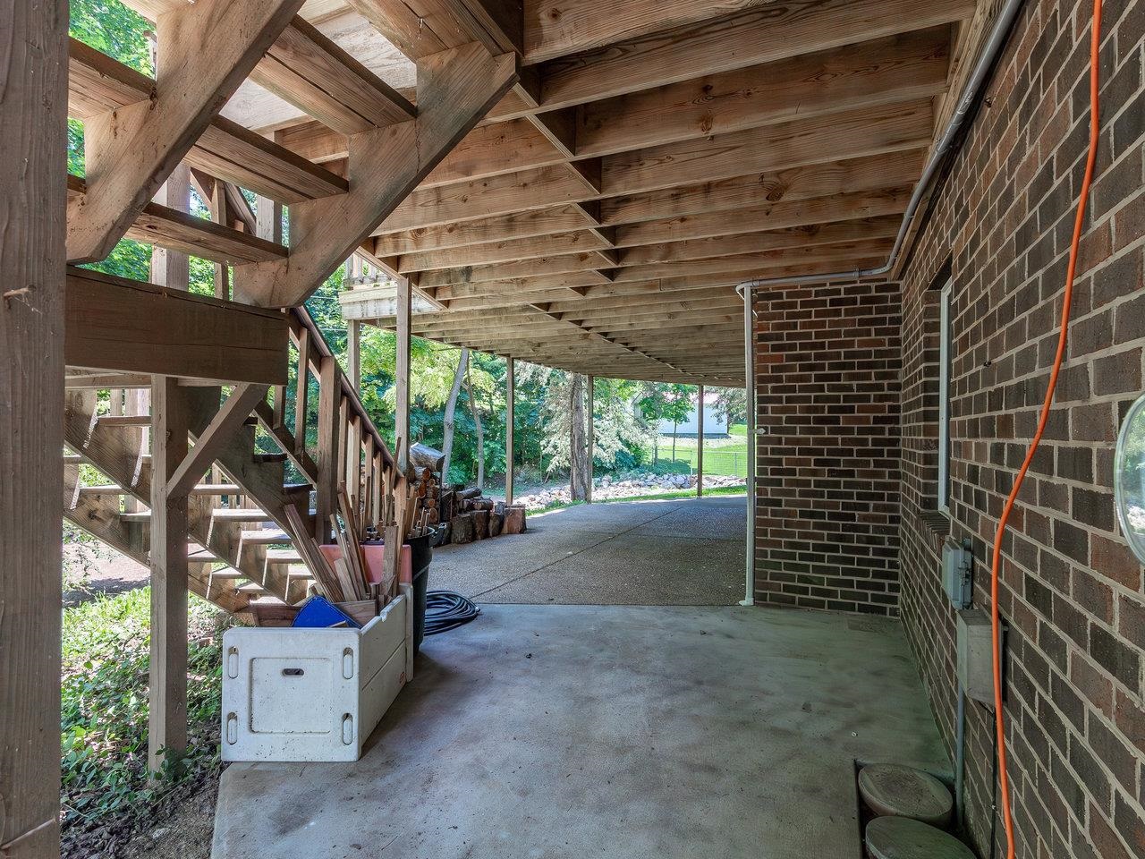 1134 SUMTER CT