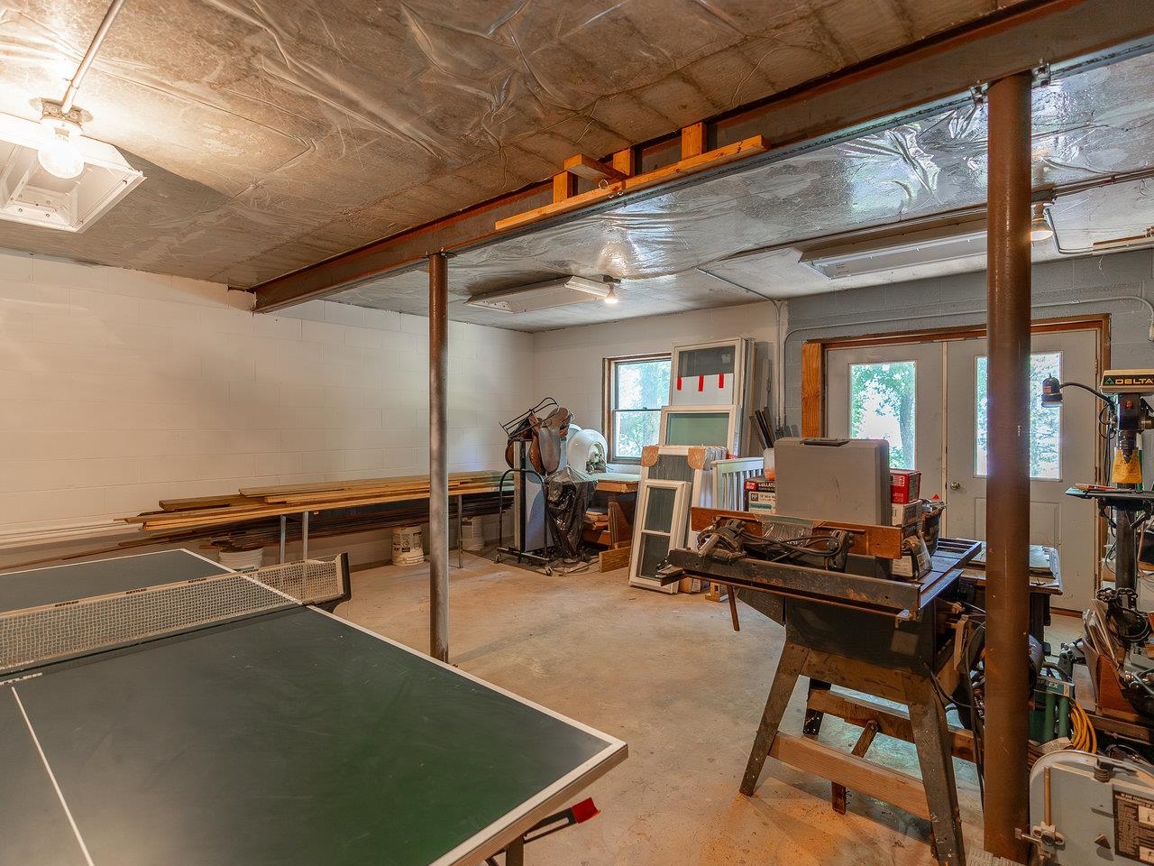 1134 SUMTER CT
