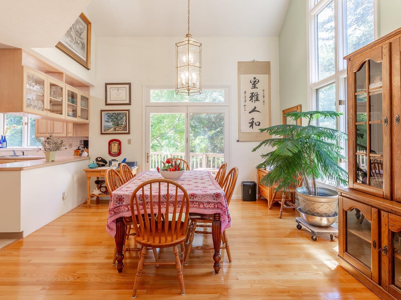 1134 SUMTER CT