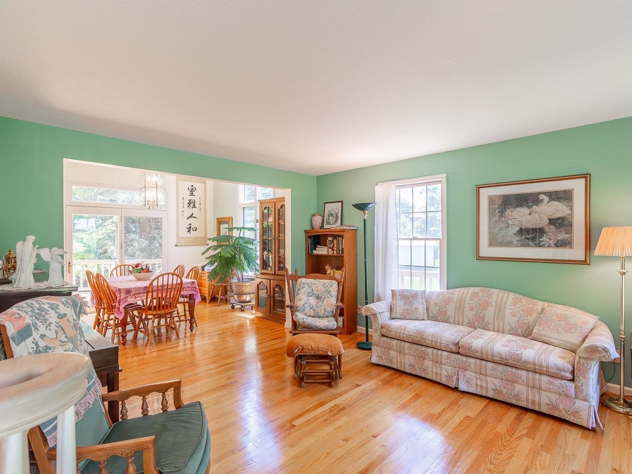 1134 SUMTER CT