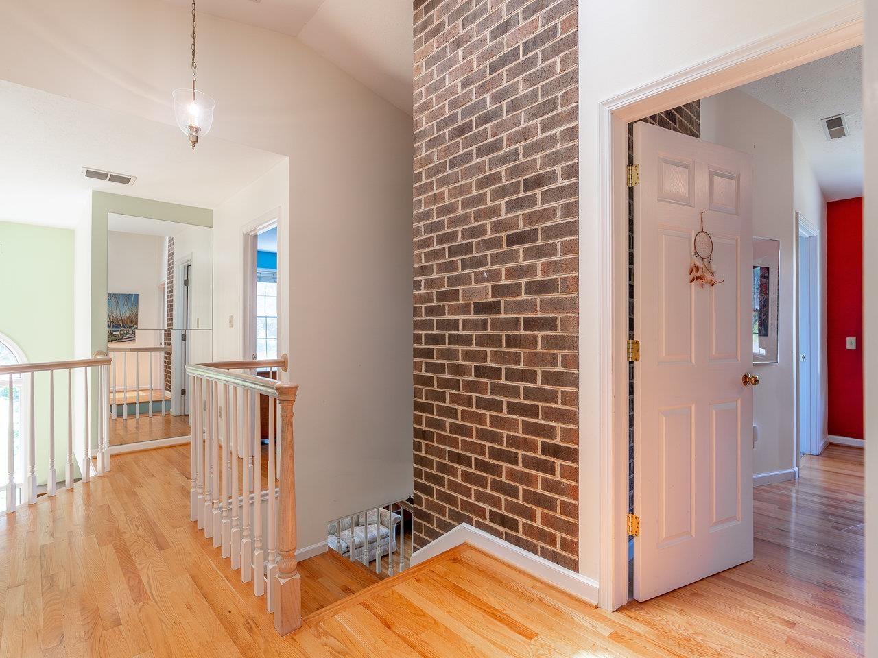 1134 SUMTER CT