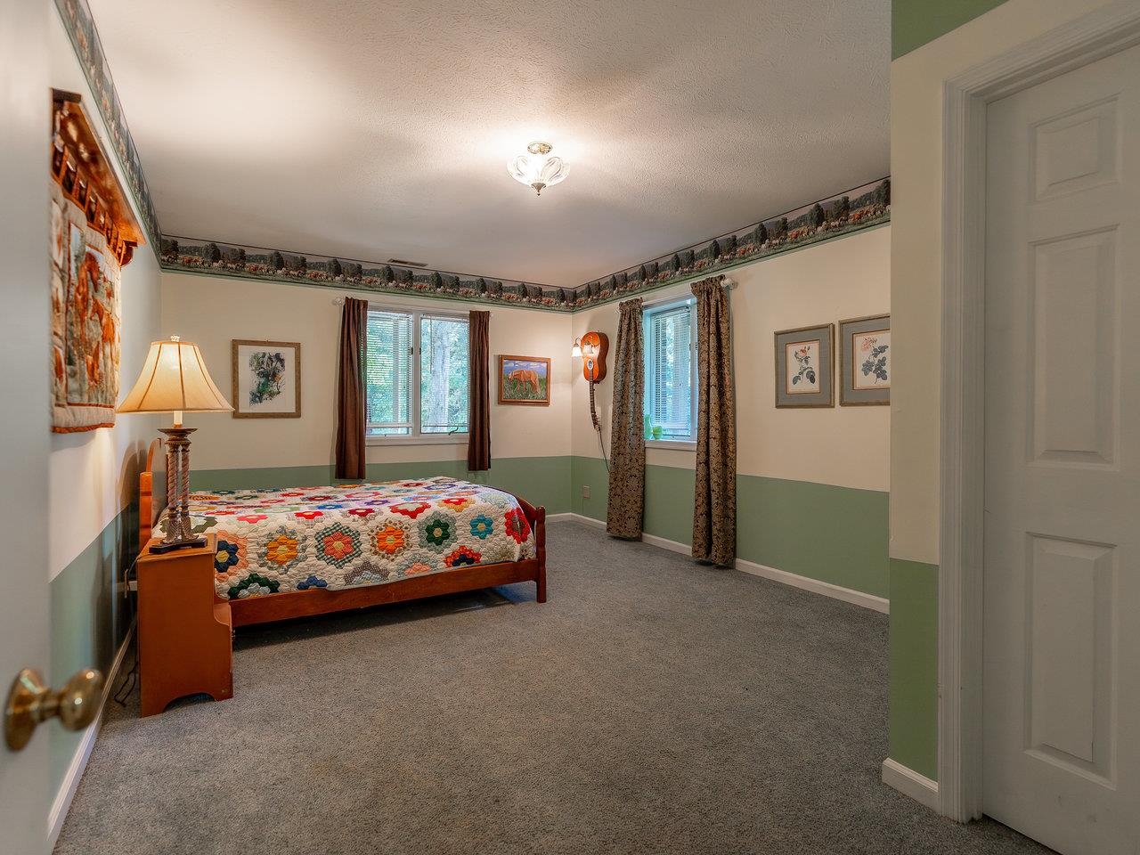 1134 SUMTER CT