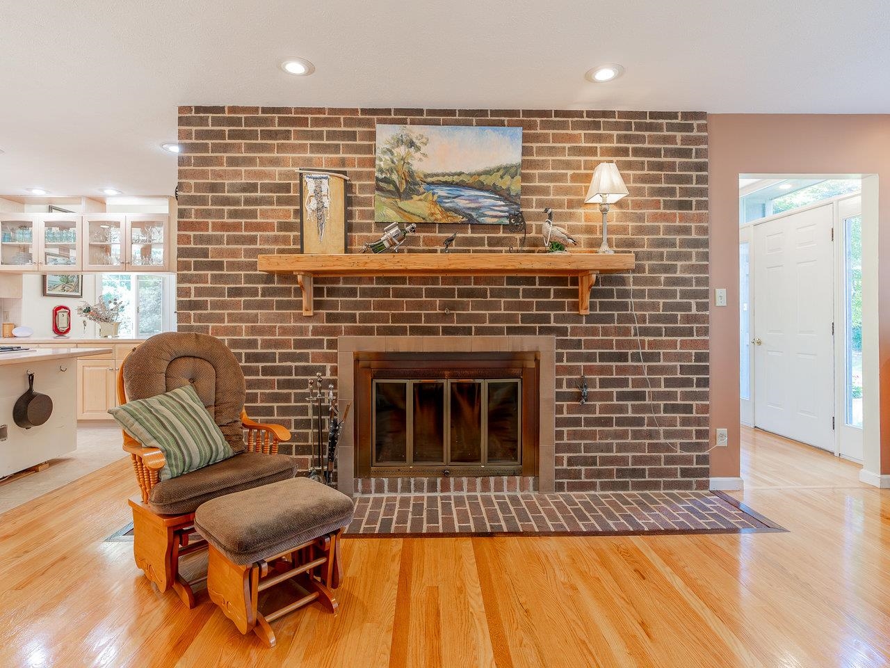 1134 SUMTER CT