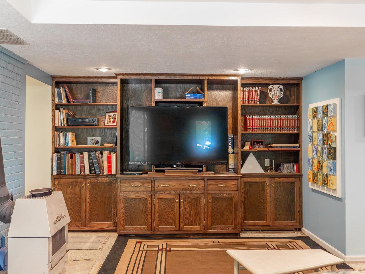 1134 SUMTER CT
