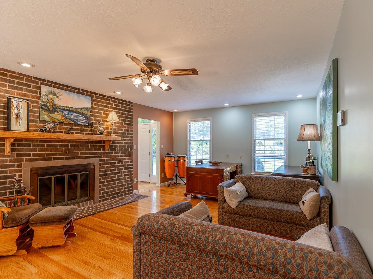 1134 SUMTER CT