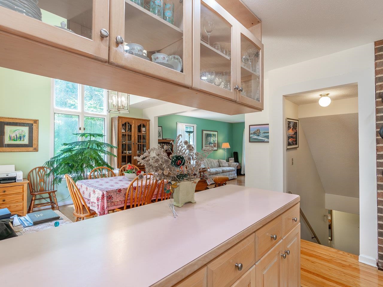 1134 SUMTER CT