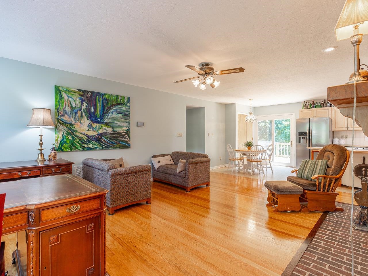 1134 SUMTER CT