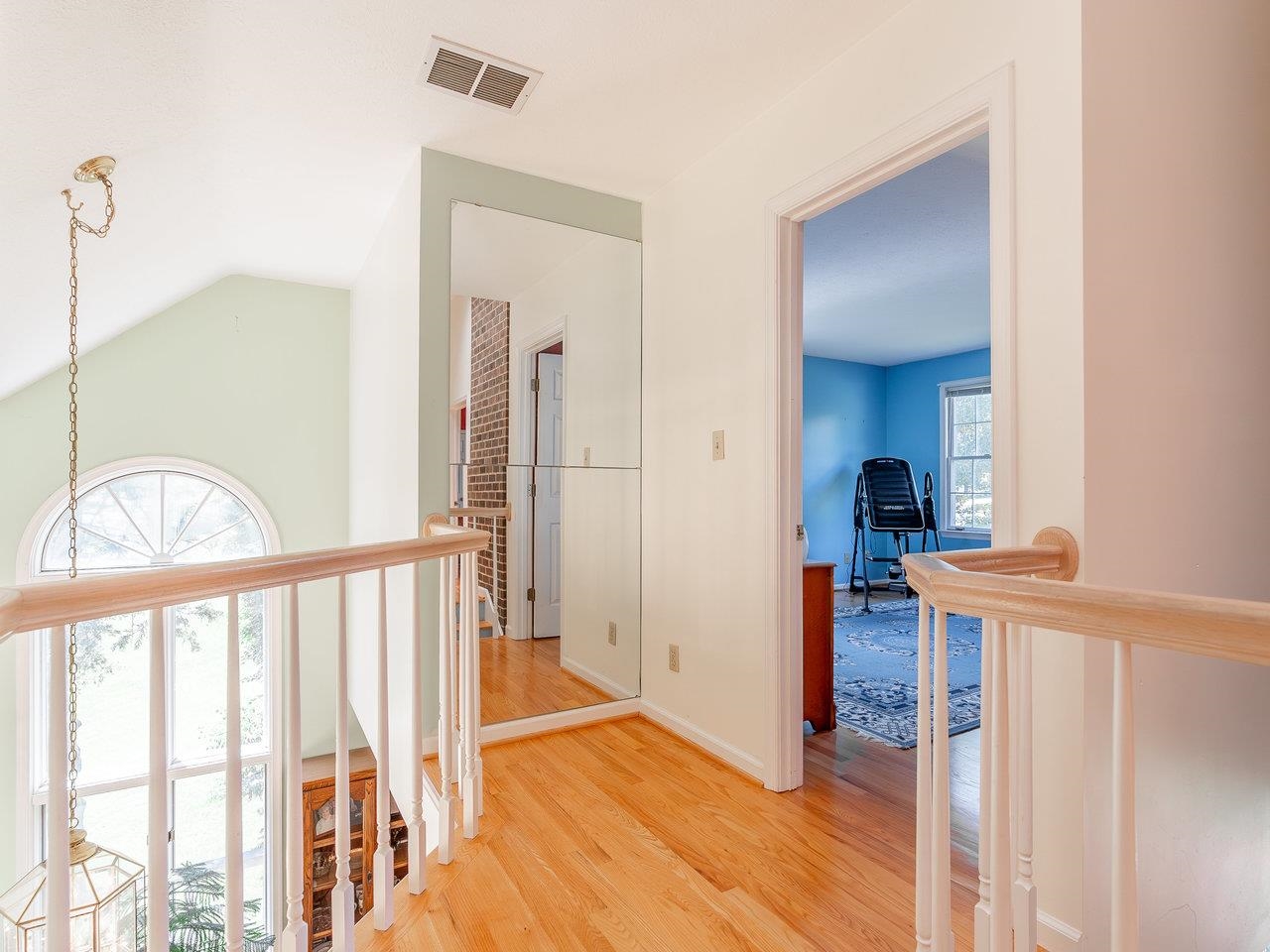 1134 SUMTER CT