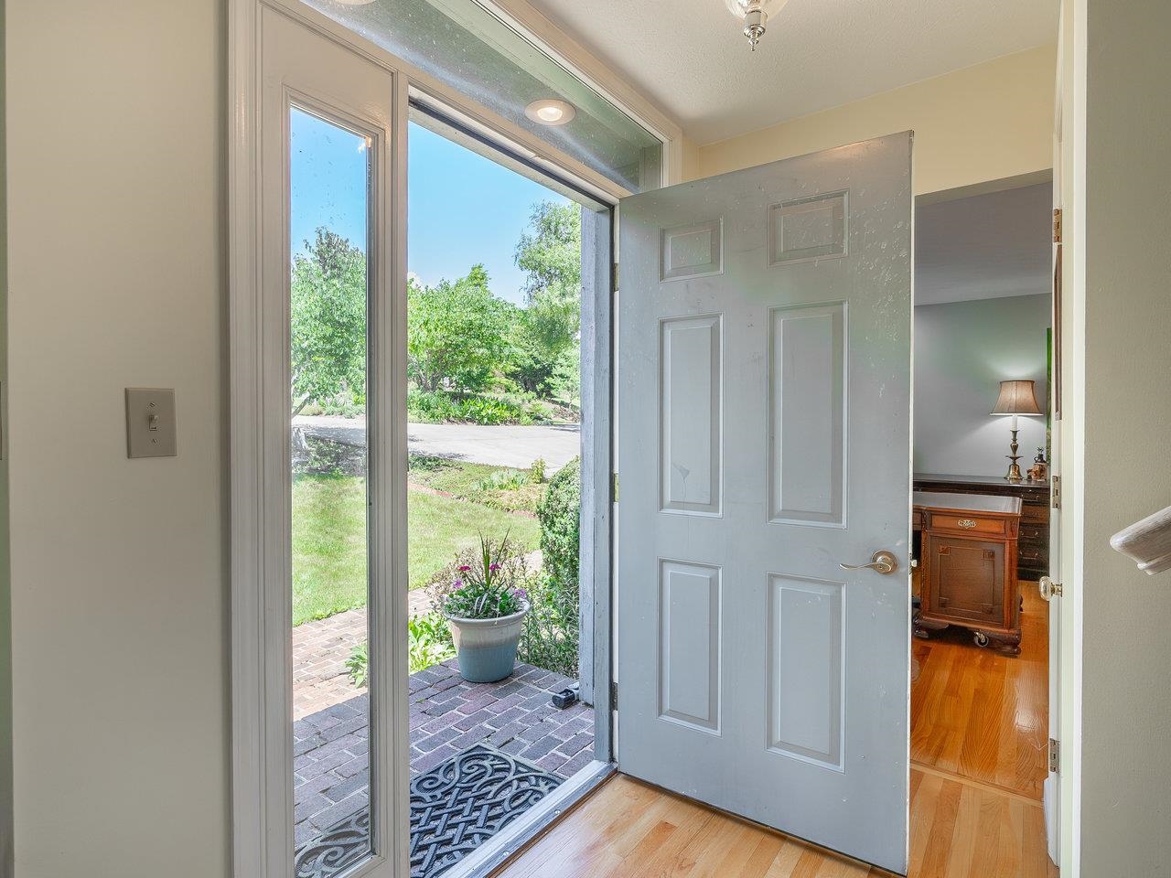 1134 SUMTER CT