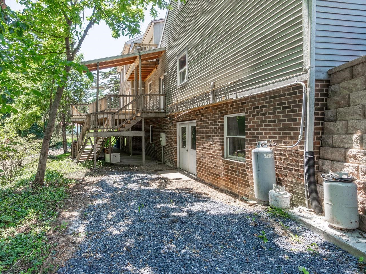 1134 SUMTER CT