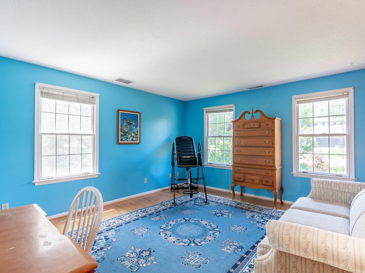 1134 SUMTER CT