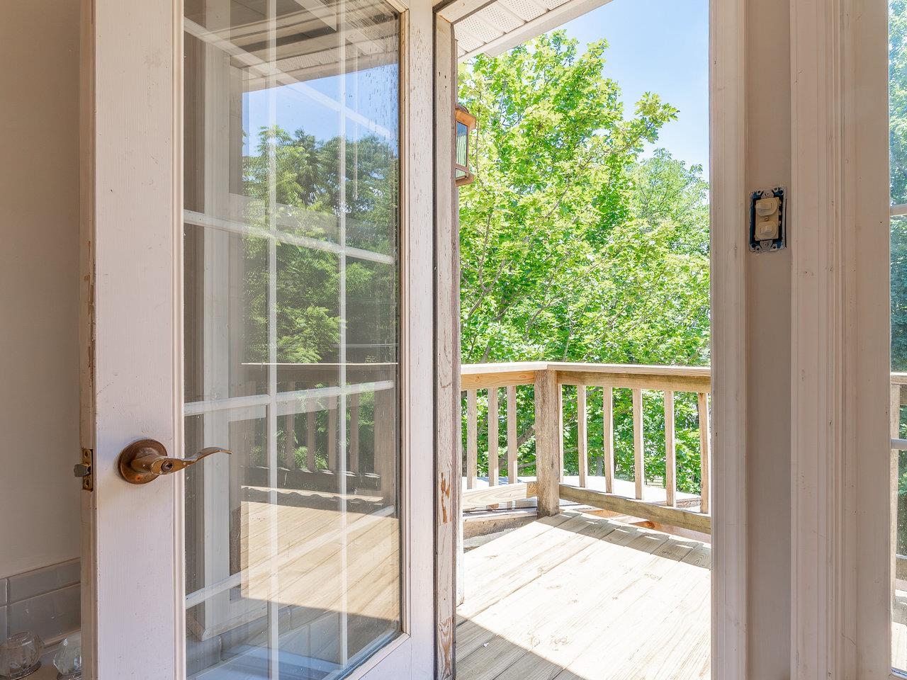 1134 SUMTER CT