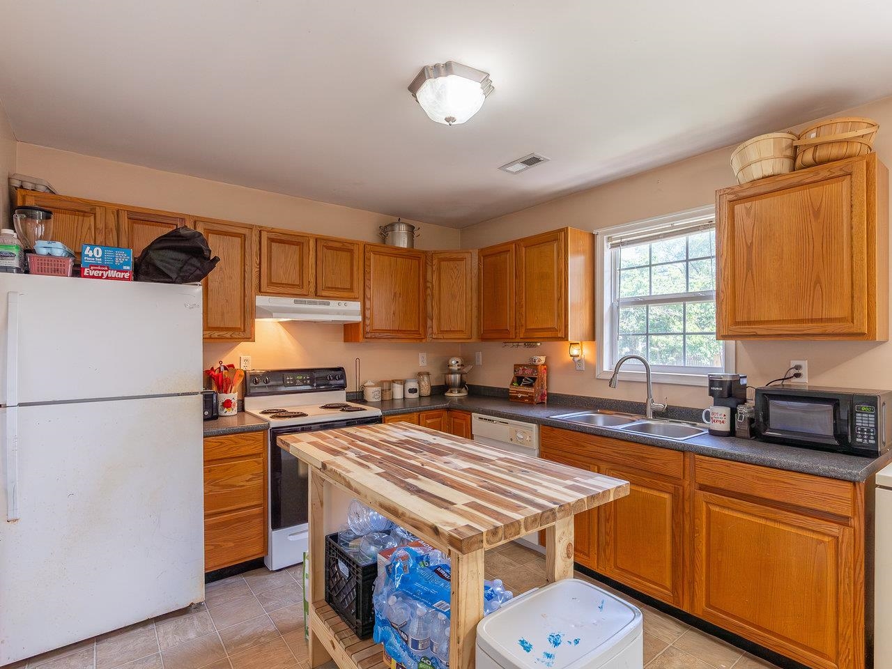 504 WIRT AVE