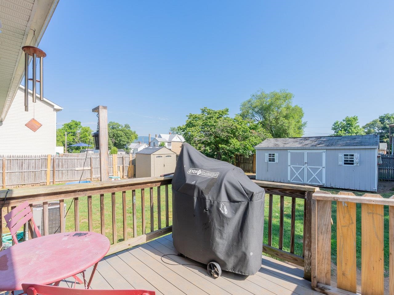 504 WIRT AVE