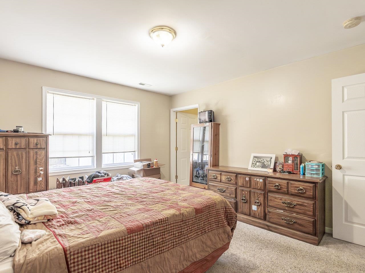 504 WIRT AVE
