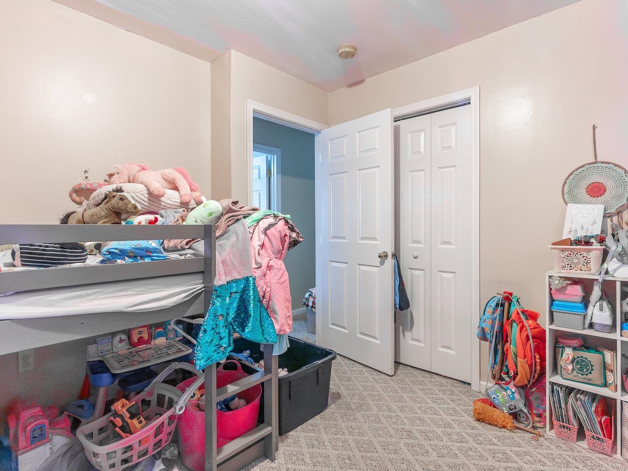 504 WIRT AVE