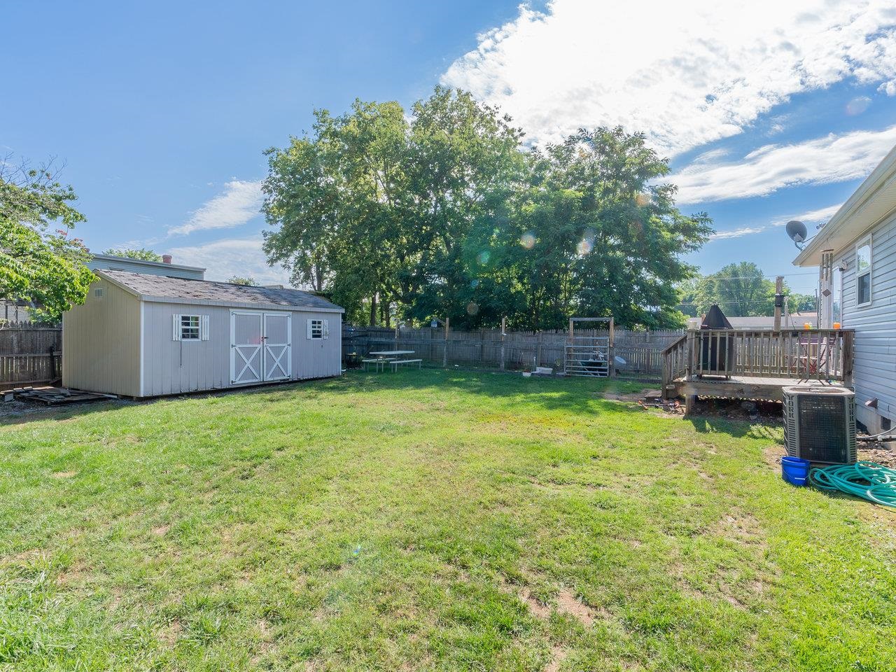 504 WIRT AVE