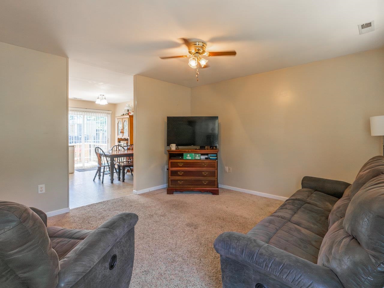 504 WIRT AVE