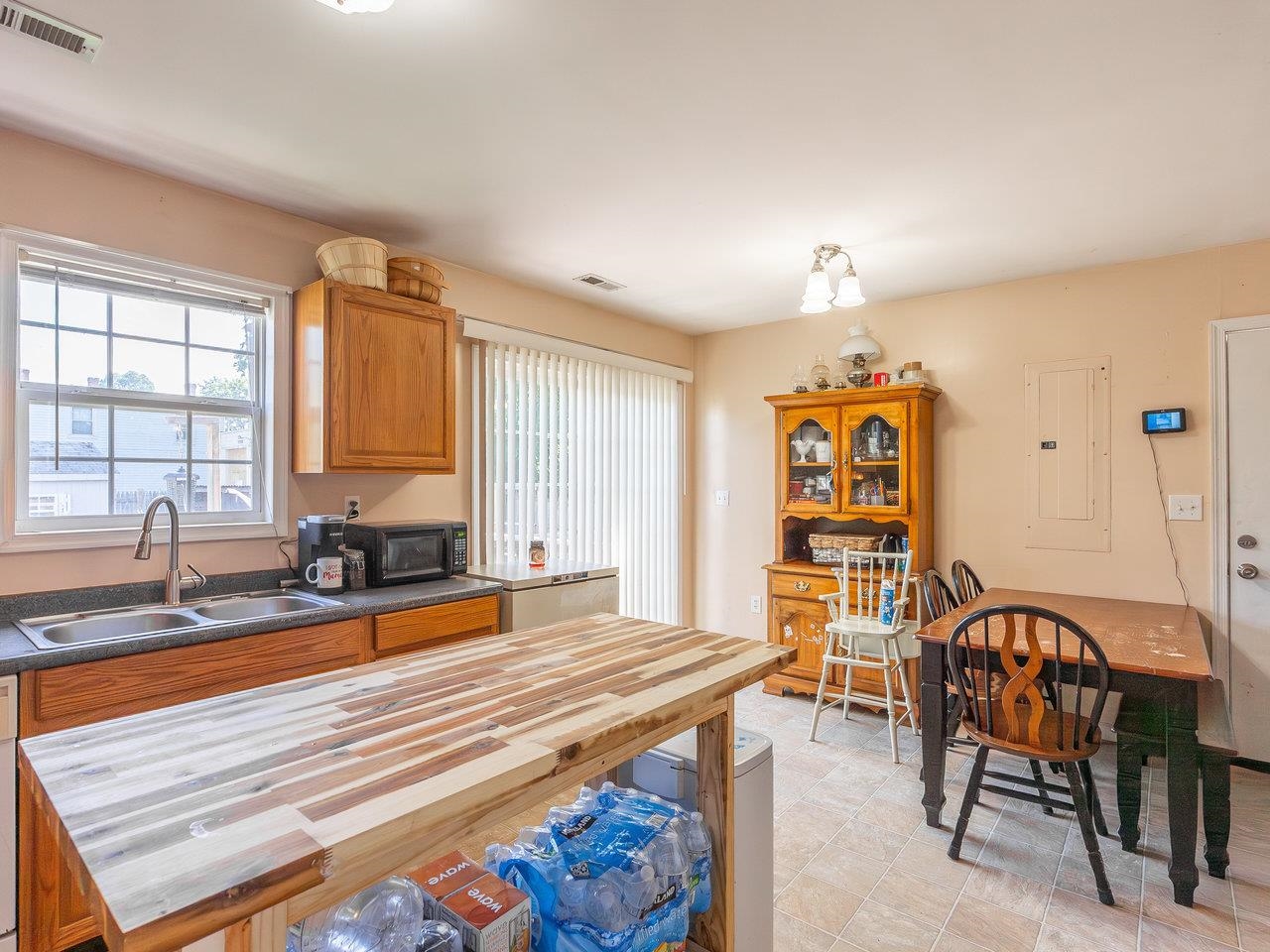 504 WIRT AVE