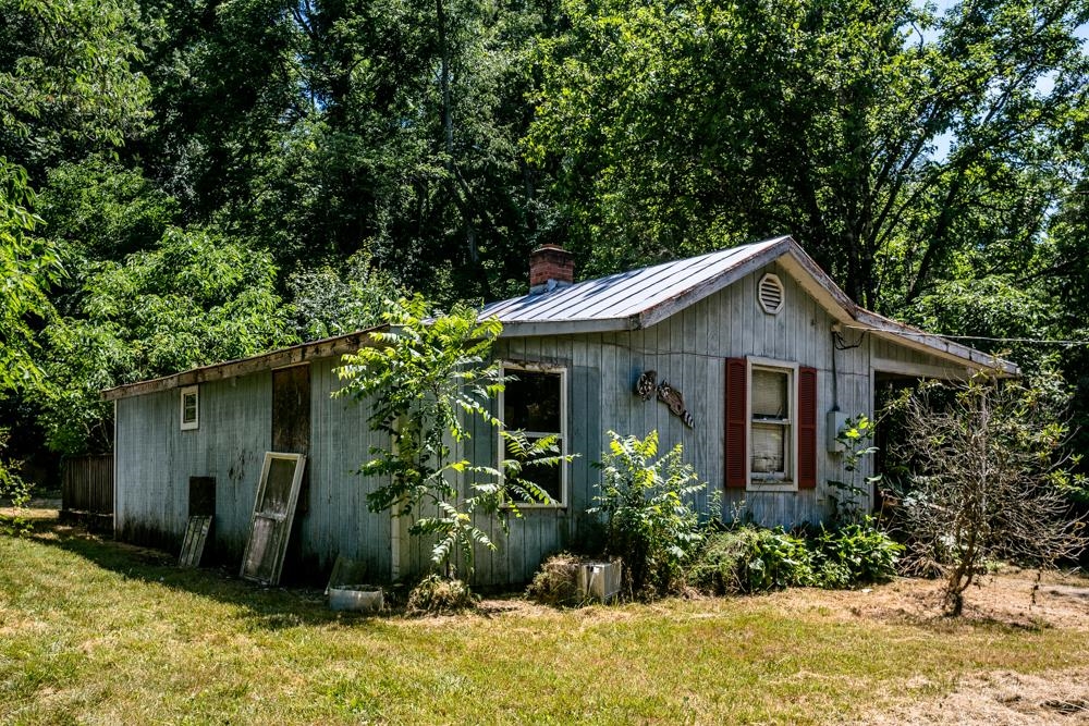 18853 MT PLEASANT RD