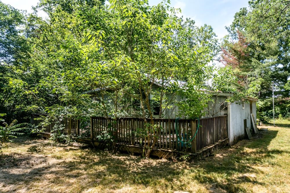 18853 MT PLEASANT RD