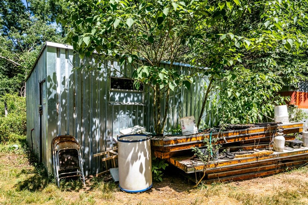 18853 MT PLEASANT RD