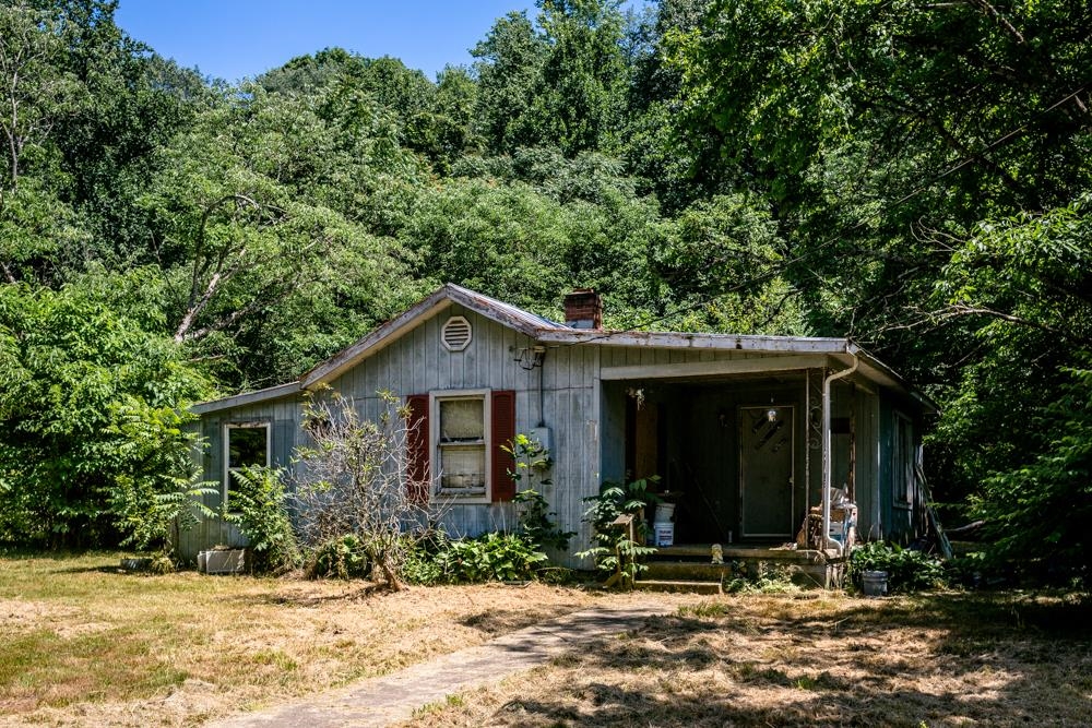 18853 MT PLEASANT RD