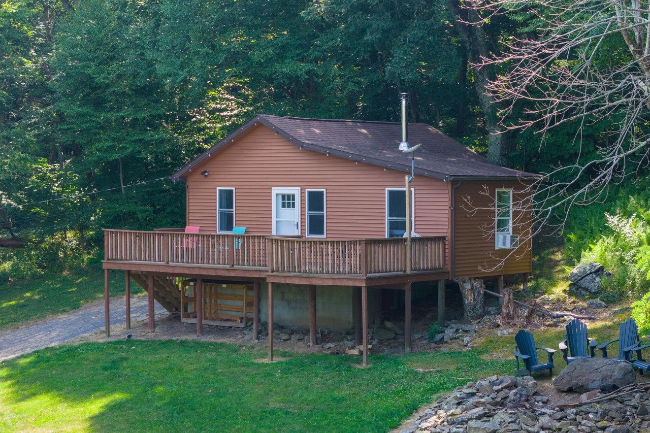 1508 PARK LINE RD