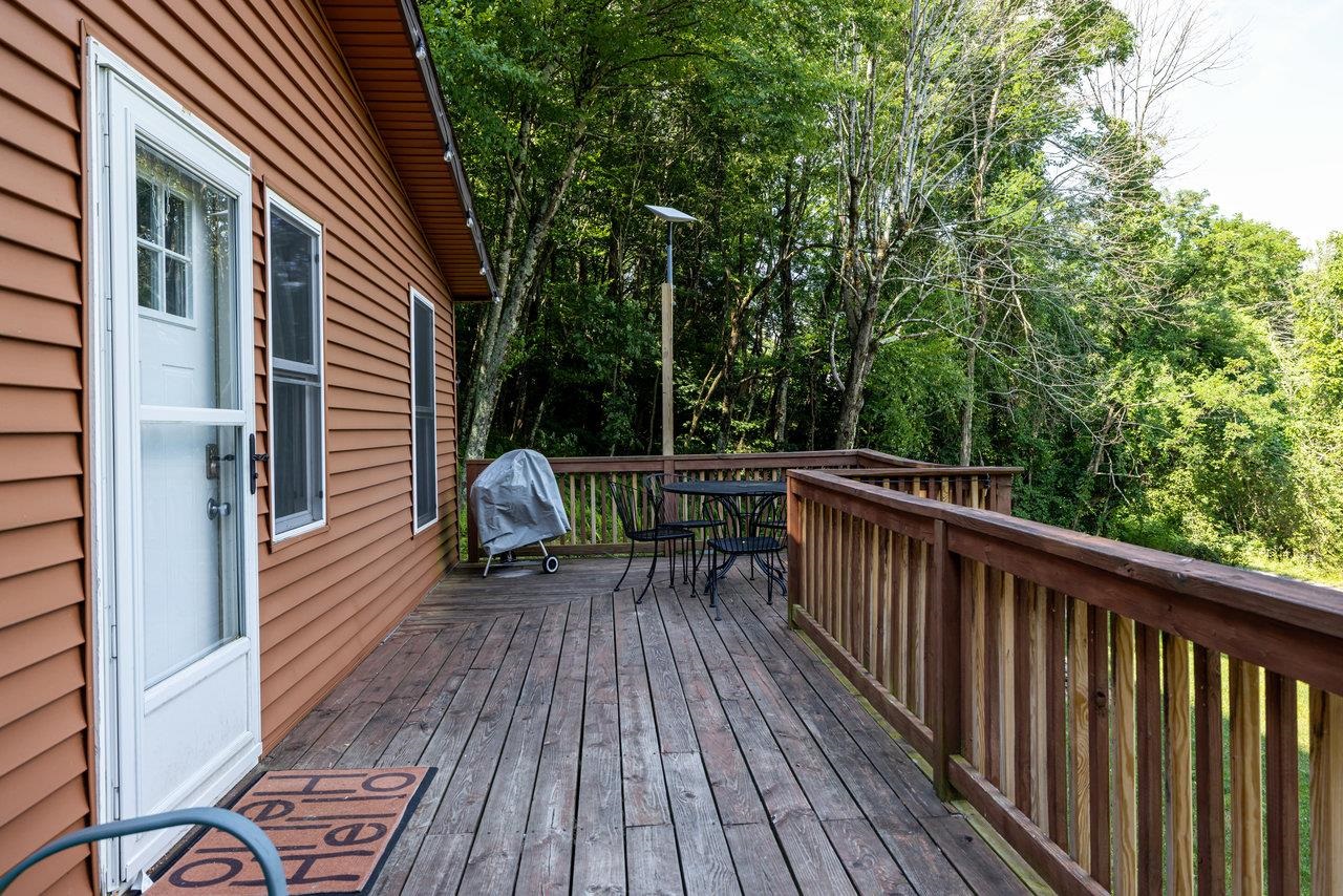 1508 PARK LINE RD