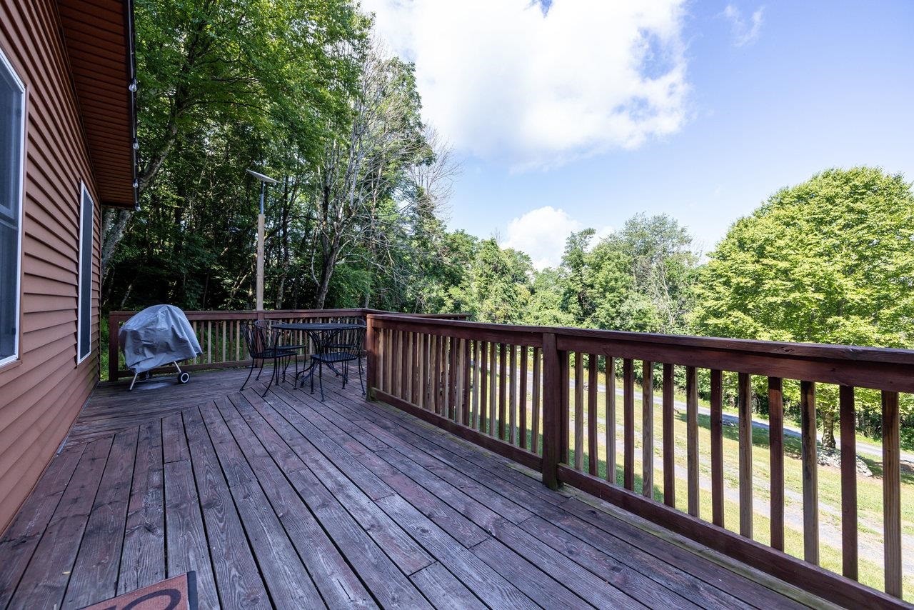 1508 PARK LINE RD