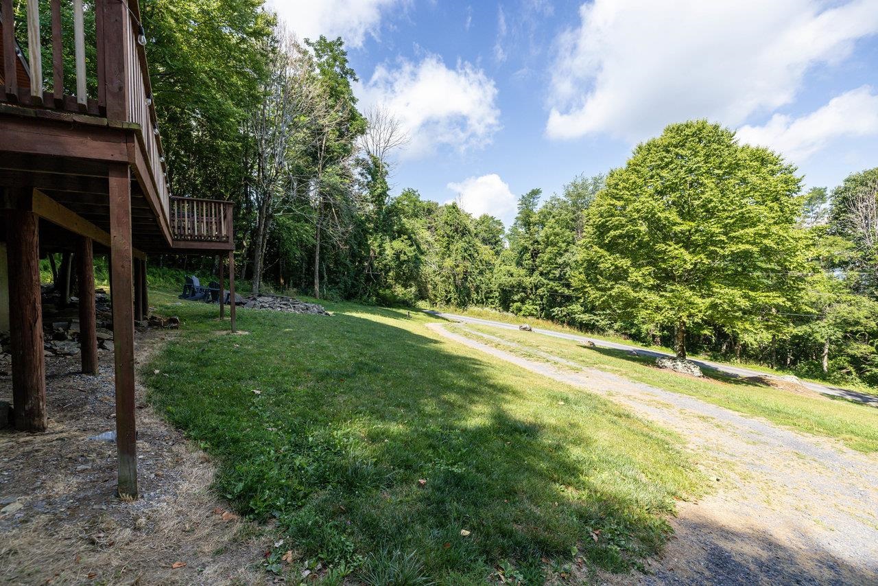 1508 PARK LINE RD