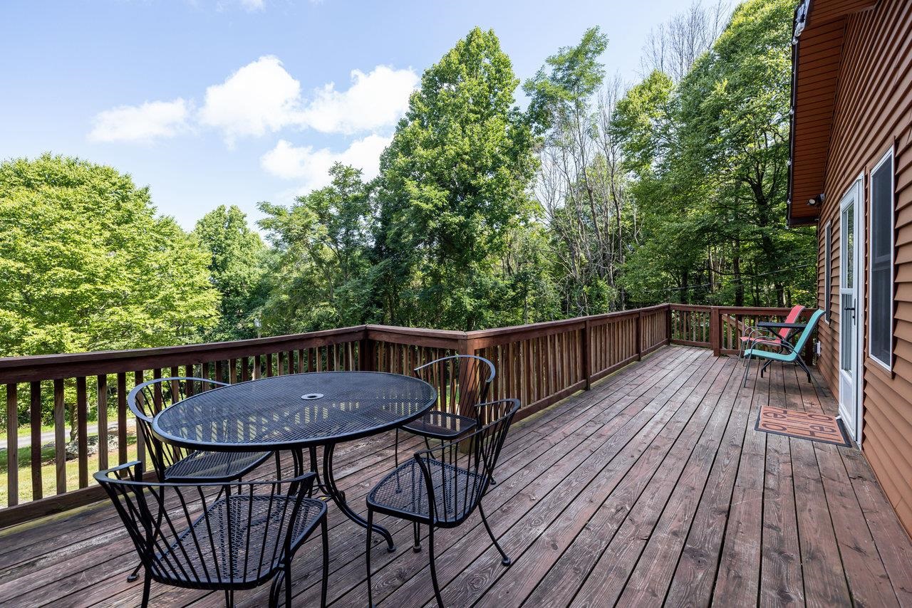 1508 PARK LINE RD