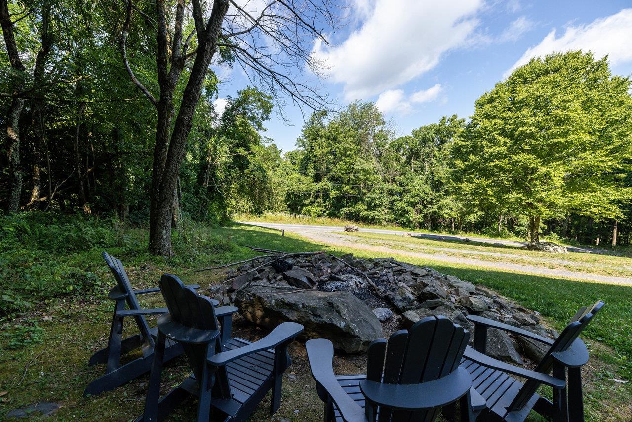 1508 PARK LINE RD