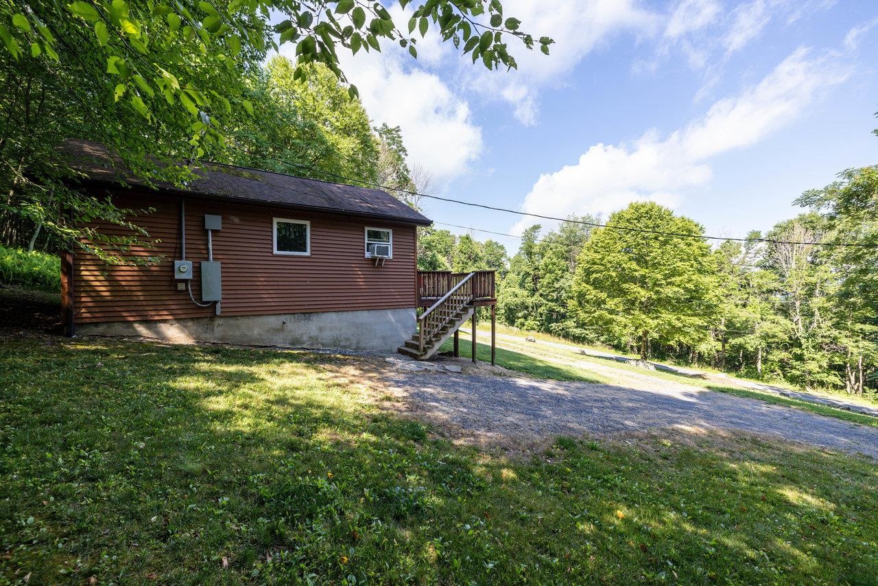 1508 PARK LINE RD