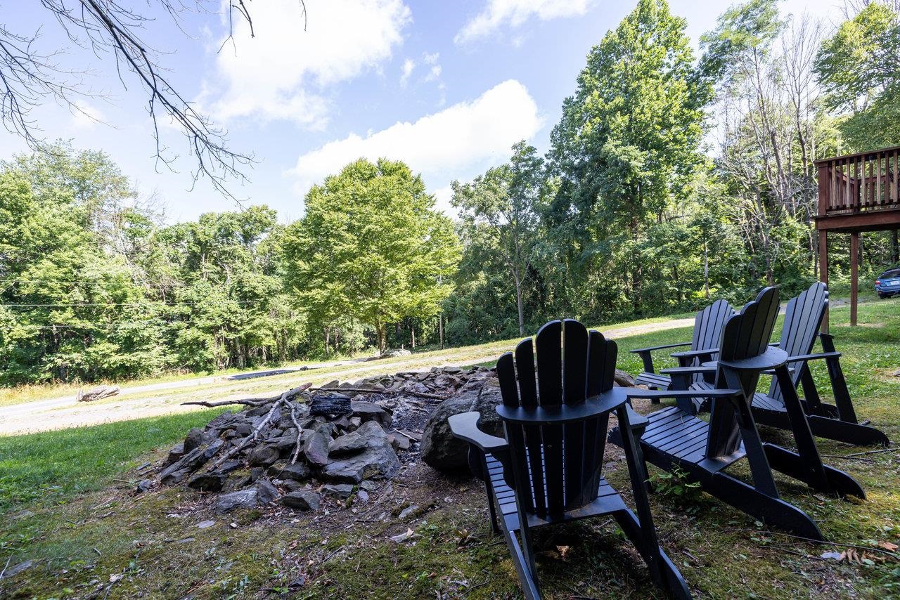1508 PARK LINE RD
