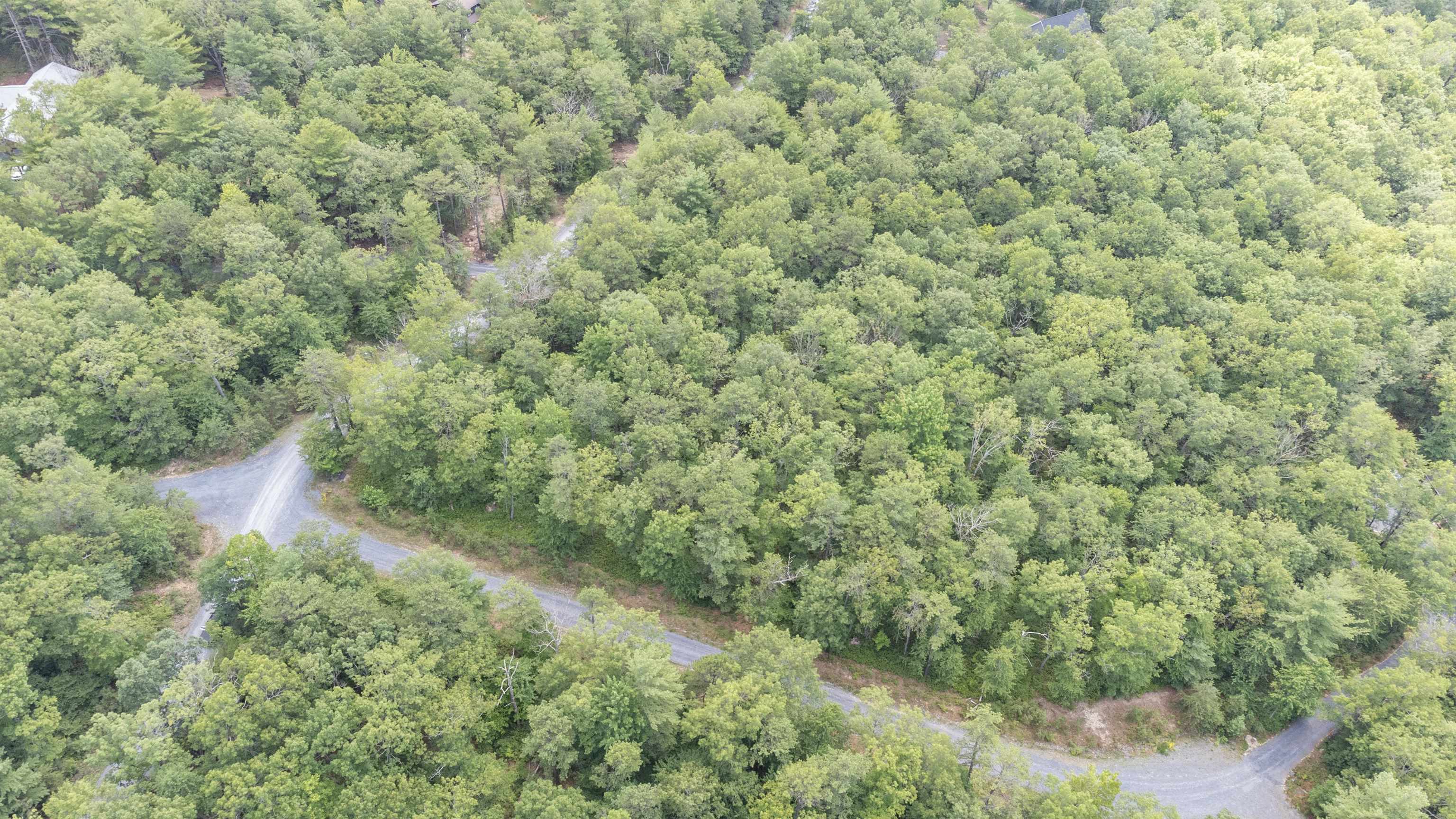 TBD BIRDS NEST RD Unit: 51