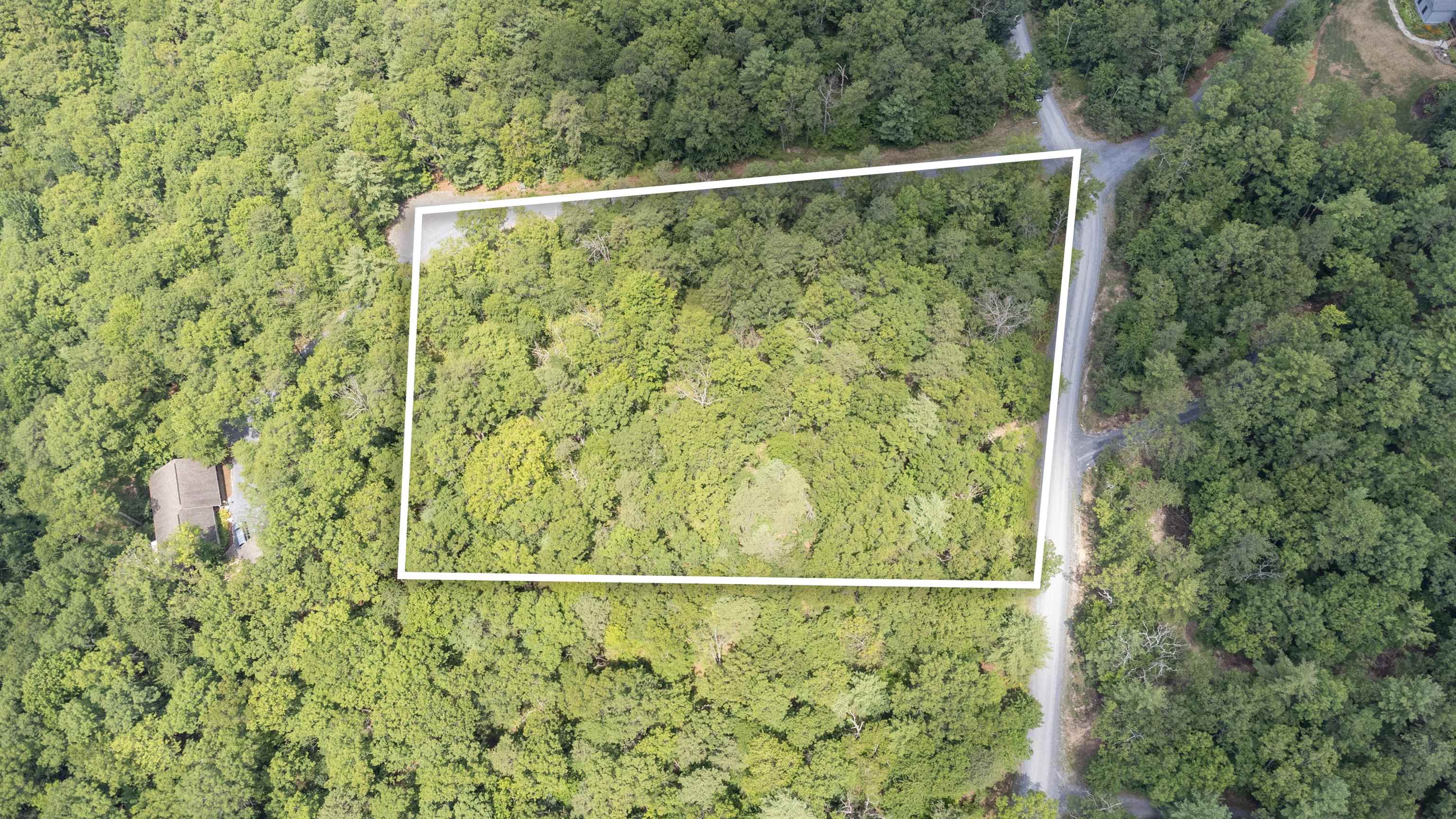 TBD BIRDS NEST RD Unit: 51