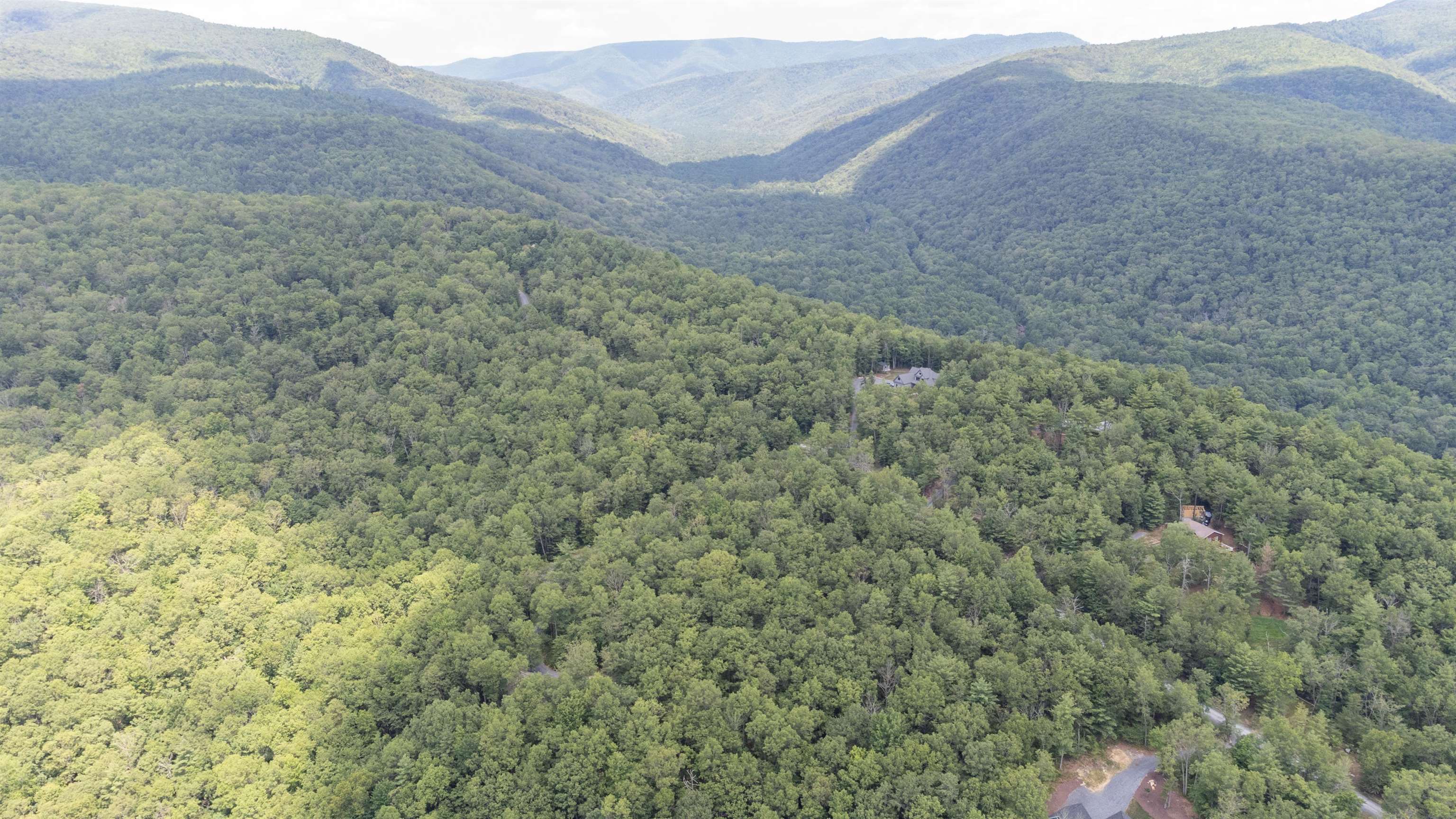 TBD BIRDS NEST RD Unit: 51