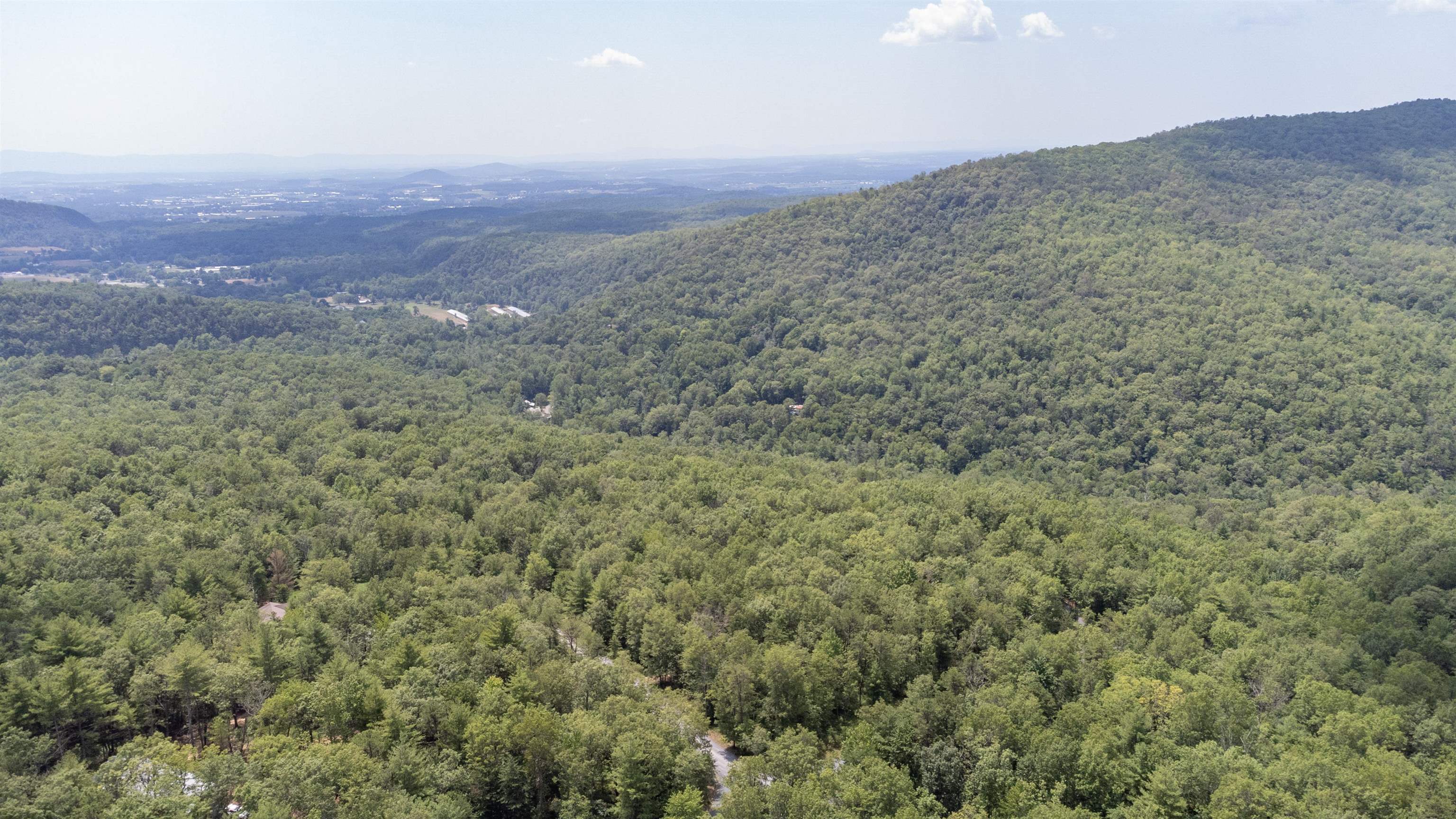 TBD BIRDS NEST RD Unit: 51