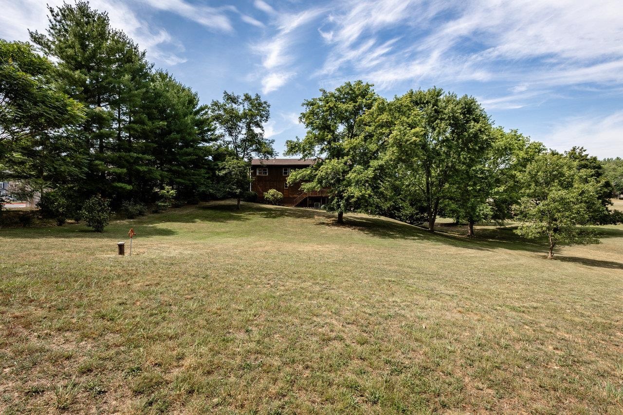 3193 TAYLOR SPRING LN