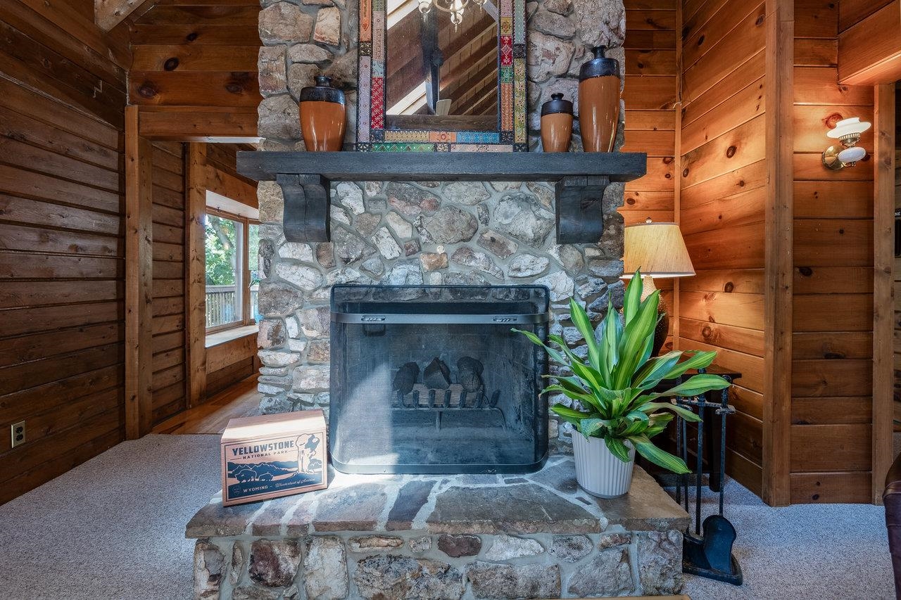 3193 TAYLOR SPRING LN