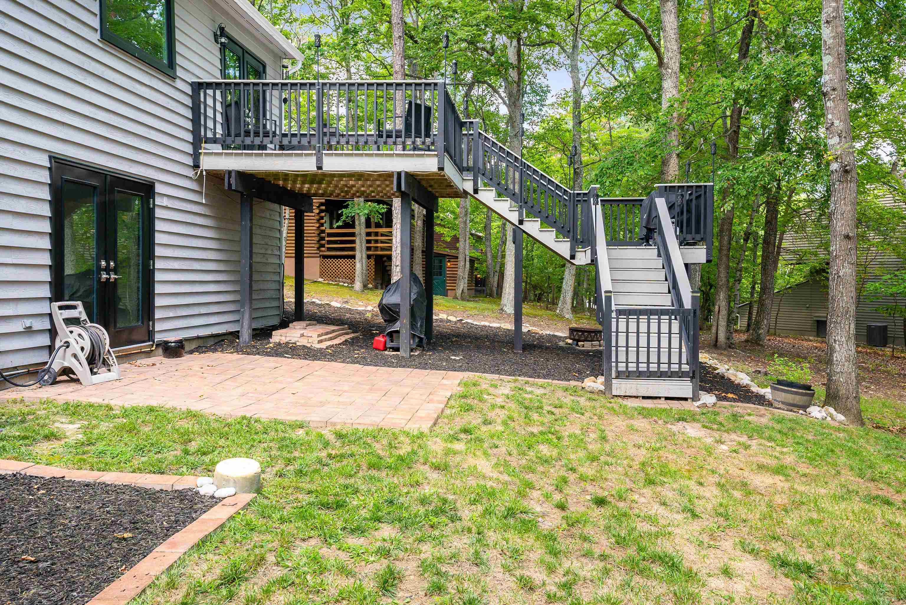 155 BETHEL LN