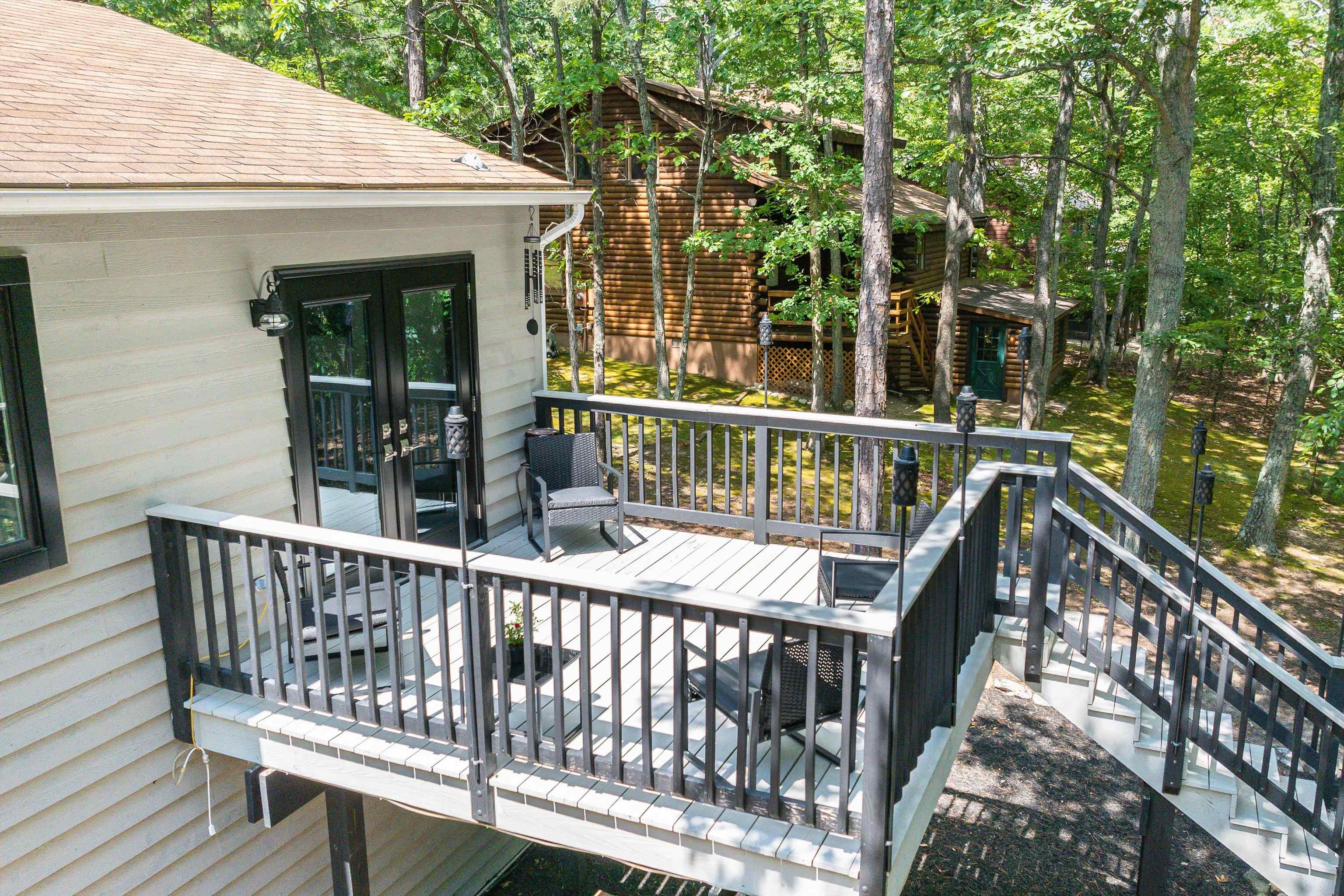 155 BETHEL LN