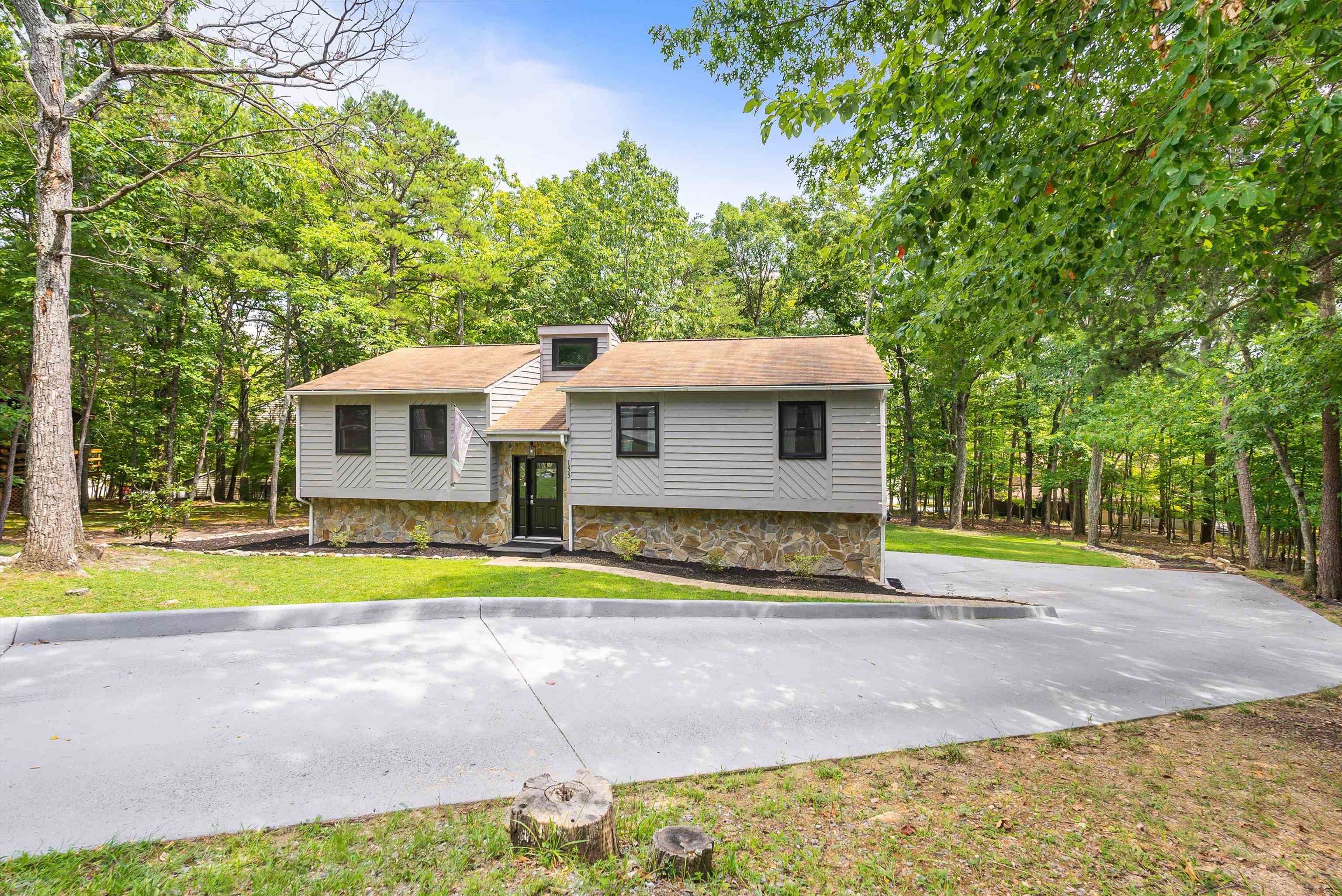 155 BETHEL LN