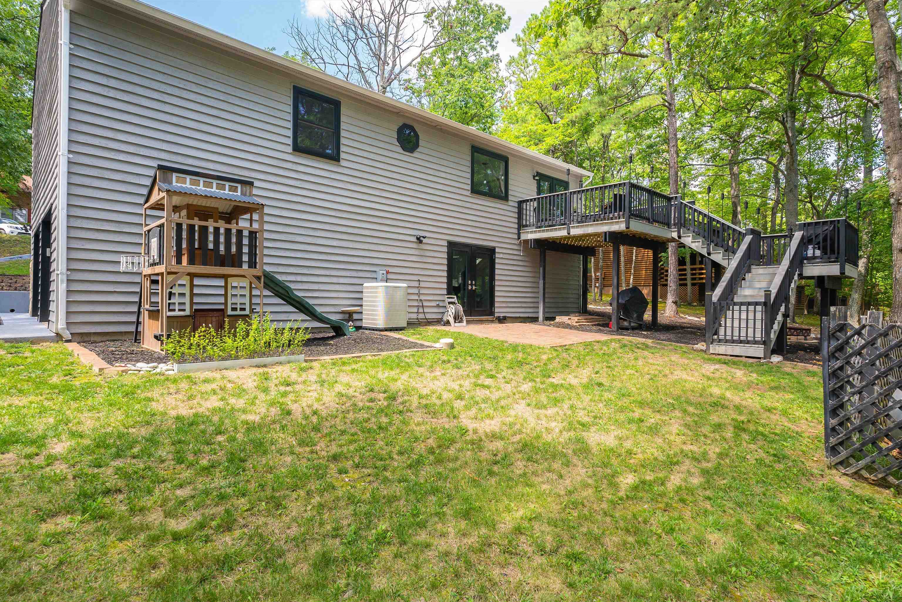 155 BETHEL LN